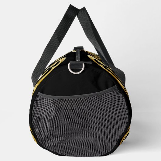 Kerstmis, Gifts Authority® Large Plunjezak (Rechts)