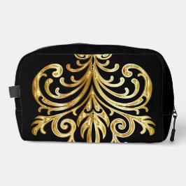 Kerstmis, Gifts Authority® Toilettasje