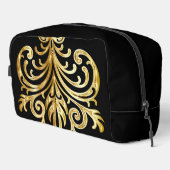 Kerstmis, Gifts Authority® Toilettasje (Rechterhoek)