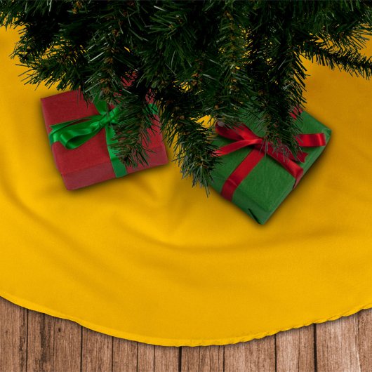 Kerstmis Goud Vakantie Kerstboom Rok