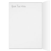 Kerstmis gouden ster op zwarte achtergrond Kerstmi (Binnen (Links))