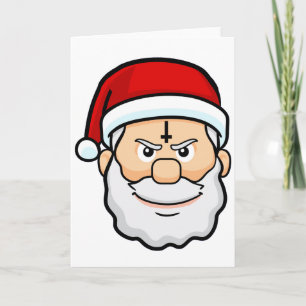 Kerstmis, hallo Sinterklaas