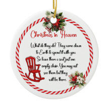 Kerstmis in de hemel Wat doen ze?