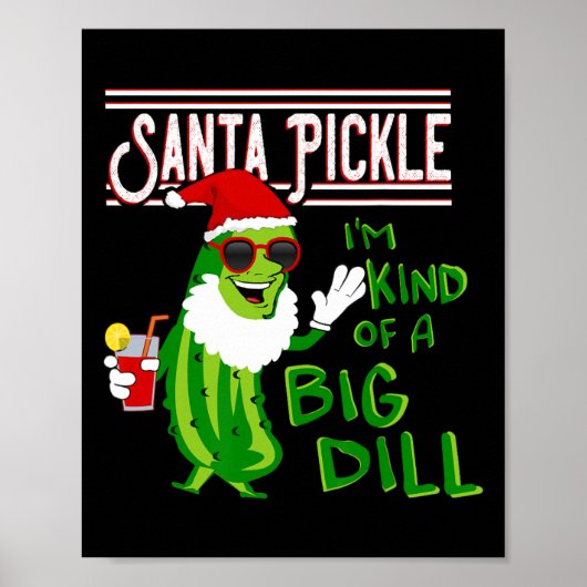 Kerstmis in juli 2 poster (Voorkant)