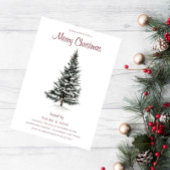 Kerstmis in New York: De moderne winterfeest van T Kaart