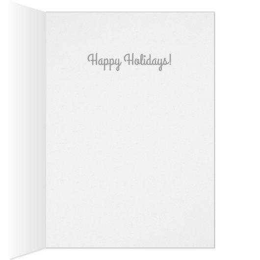 Kerstmis in Quebec City (Binnen (Rechts))