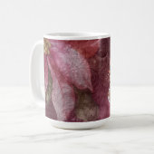 Kerstmis Jezus is de reden 15 oz Classic Mok (Voorkant links)