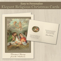 Kerstmis Jezus Maagd Maria Jozef