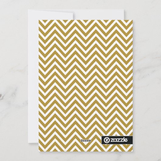 KERSTMIS JUICHT %PIPE% DE KAART VAN DE FOTO VAN DE (Achterkant)