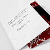 Kerstmis | Kaarsen 2 van de Kaarten van de