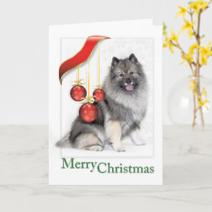 Kerstmis Kees Kaart