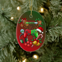 Kerstmis