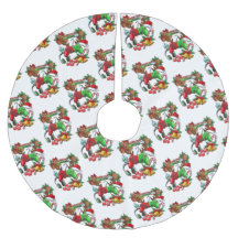 Kerstmis