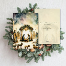 Kerstmis Kerstgebruiken