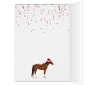 Kerstmis kerstkerstkerstkerstkerstmis (Binnen (Links))