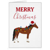 Kerstmis kerstkerstkerstkerstkerstmis (Voorkant)