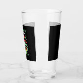 Kerstmis Kerstmis Kerstmis Kerstmis Kerstmis Glas (Links)
