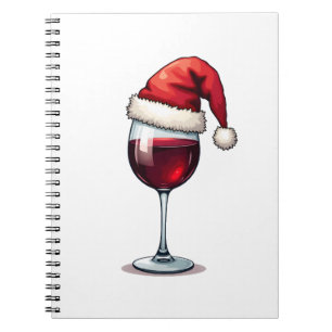 Kerstmis Kerstmis Kerstmis Kerstmis Kerstmis Notitieboek