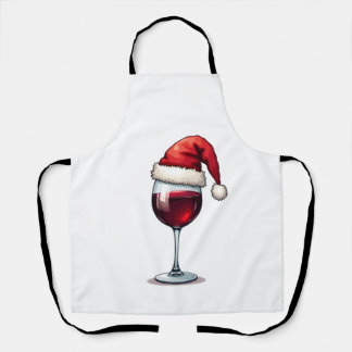 Kerstmis Kerstmis Kerstmis Kerstmis Kerstmis Schort
