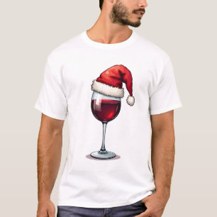 Kerstmis Kerstmis Kerstmis Kerstmis Kerstmis T-shirt