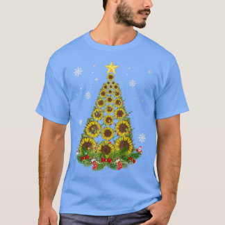Kerstmis kerstmis met kerstmis met kerstmis met ke t-shirt