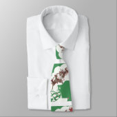 Kerstmis: Kerstmis Stropdas (Gebonden)