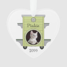 Kerstmis, keukat uploaden Fotokat