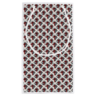 Kerstmis Klein Cadeauzakje