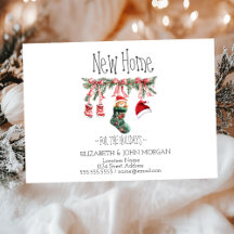 Kerstmis klerenlijn voor Santa babybeer nieuwe adr