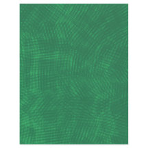 Kerstmis kleuren getextureerde achtergrond