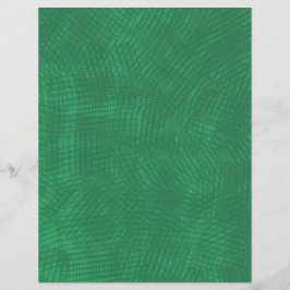 Kerstmis kleuren getextureerde achtergrond