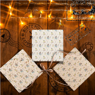 Kerstmis komt maar één keer per jaar stenen onderzetter