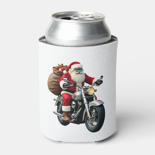 Kerstmis Kopie Kopie Kopie Kopie Kopie Kopie Kopie Blikjeskoeler (Blikje Voorkant)