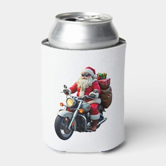 Kerstmis Kopie Kopie Kopie Kopie Kopie Kopie Kopie Blikjeskoeler (Blikje Voorkant)