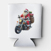 Kerstmis Kopie Kopie Kopie Kopie Kopie Kopie Kopie Blikjeskoeler (Voorkant)