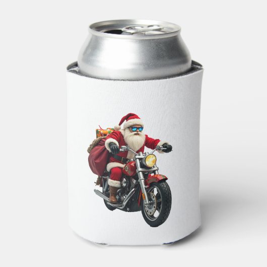 Kerstmis Kopie Kopie Kopie Kopie Kopie Kopie Kopie Blikjeskoeler (Blikje Voorkant)