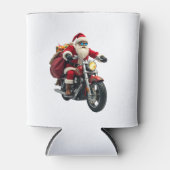 Kerstmis Kopie Kopie Kopie Kopie Kopie Kopie Kopie Blikjeskoeler (Voorkant)