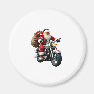 Kerstmis Kopie Kopie Kopie Kopie Kopie Kopie Kopie Magneet