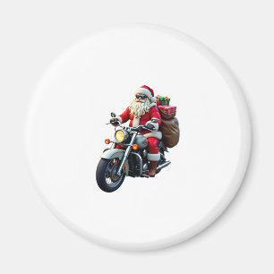 Kerstmis Kopie Kopie Kopie Kopie Kopie Kopie Kopie Magneet