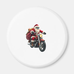 Kerstmis Kopie Kopie Kopie Kopie Kopie Kopie Kopie Magneet