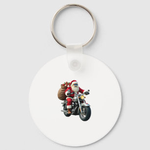 Kerstmis Kopie Kopie Kopie Kopie Kopie Kopie Kopie Sleutelhanger