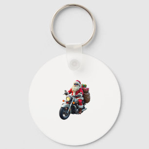 Kerstmis Kopie Kopie Kopie Kopie Kopie Kopie Kopie Sleutelhanger