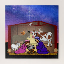 Kerstmis