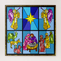 Kerstmis