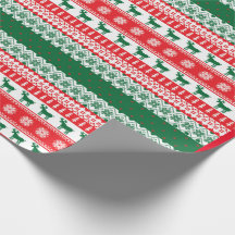 Kerstmis - Lelijke trui - Tacky - Jumper -