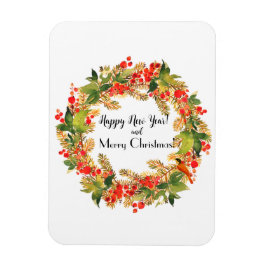 Kerstmis Magneet