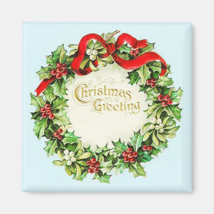 Kerstmis Magnet