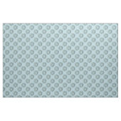 Kerstmis Mandala Stof (Yard (91,4 cm))