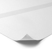 Kerstmis Meisje Rendier Candy Cane Fairies Poster (Hoek)