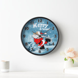 Kerstmis met
